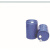钢塑复合桶衬塑钢桶内塑外钢铁桶油桶PVF桶塑料桶化工钢桶铁桶油桶衬塑桶消防桶 20升带盖箍开口钢桶