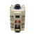 20V单相调压器TDGC2-10000W10KVA可订做0-300V 其它特殊电压定制