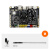AIO-3128C四核行业主板, Android  Linux 嵌入式工控 PC板卡 开源 单机标配
