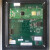 日曌议价A1A460A68.23M产品罗宾康高压变频器监视器面板原装定制