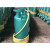 适用于矿用隔爆型潜水排沙电泵BQS潜污电动防爆660排污泵三相抽水泵铸铁定制 BQS100-40/2-22/N