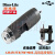 台湾原装 AM4515ZT4高清大倍率USB手持式数码显微镜放大镜 Dino-Lite AM4515T8(大倍率700