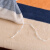 凯青牛奶绒四件套冬季加厚珊瑚绒加绒床单法兰绒被套床上用品冬天 裸婚时代 1.5和1.8米床【被套200*230cm】