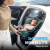 Maxi-Cosi迈可适儿童安全座椅0-4岁新生婴儿组合式车载座身Pearl Pro琥珀黄