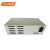 netLINK 3000-6 PCM产品DXC设备配置：双交流电源+30路载波磁石接口+30路自动电话接口 货期14天一台
