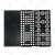 耐高温IC托盘SOP系列封装芯片托盘TRAY盘工厂直销 SOP 56L 14*20