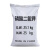GratoolWAS015磷酸二氢钾 工业缓冲剂培养剂25kg一袋