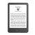 新款现货Kindle2022青春版电子书阅读器墨水屏电 现货中通国行2019青春版8G黑 套餐一
