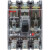 DZ10透明塑壳断路器CDM10-100T/33003P100A三项空气开关定制 150A 3P