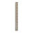 桂林带刻度圆棒圆柱刻线行程杆游标卡尺定制细杆深度尺304不锈钢 现货2.5mm0-100毫米