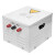 照明变压器 容量：3000VA；初级电压：220V 380V；次级电压：12V 24V 36V