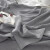 诺雪丝曼毯子全棉华夫格灰色沙发毯毛毯纯棉午睡空调毯毛巾被简约双人盖毯