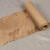 定制蜂窝纸包装纸礼品礼物缓冲防撞填充材料牛皮纸蜂巢纸包饰品化 80g本色30cm50m卷