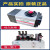 SANDSUN气动泵PB08/10/12/14/16 PC10/12/14/16/18定制 PB08/10/12/14-1P2V