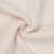 361°运动卫衣女24春秋季款套头时尚卫衣常规舒适上衣女生 粉白色 S