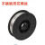  京繁 不锈钢药芯焊丝 实心焊丝  一盘价 无气304不锈钢焊丝0.8mm/1kg装 