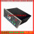 EPC-320光电纠偏控制器EPC-320A纠偏控制器EPC-52对边CHENEPC PS-200K超声波传感器