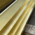 科罗拉H59H62黄铜板黄铜块雕刻铜板黄铜排锡青铜板黄铜棒锡青铜管块攻牙 10*40*200mm