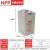 NPP耐普 NPG2-400AH 2V400AH工业铅酸免维护胶体蓄电池 通信机房设备UPS直流屏