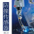 勋狸粑安chuanAR MA1440焊接机器人防撞传感器OTC V6机械手安全装置 松下防撞传感器