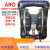原装 ARO 气动隔膜泵 铝合金系列666120-344-C 666320-144-C