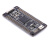 惠世达  STM32H7开发板 STM32H723VGT6开发板系统板单片机 Cortex-M7内核