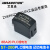 兼容S7-200PLC锂电池6ES7291-8BA20-0XA0记忆电池卡国产