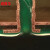 纽荷尔 一体化研究级金相显微镜 J-E300AIO 科研光波聚焦数码显微系统