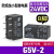 欧姆龙OMRON小型继电器G5V-1 G5V-2 G5V-2-H1 DC5V-12V-24VDC G5V-2 12VDC