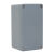 铸铝接线盒户外IP67铸铝防水盒工业防爆分线盒铝合金铸铝盒子 FA341159058
