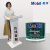 美孚（Mobil）33号航空润滑脂  Mobilgrease 33润滑脂 2KG/桶