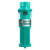油浸式潜水泵 流量 15m3/h 扬程 40m 额定功率 2.2KW 配管口径 DN50