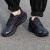 耐克（NIKE）男鞋子 24夏季新款WINFLO 9运动鞋透气缓震耐磨低帮休闲鞋跑步鞋 飞马39/黑武士/拒水鞋面 43 （内长275mm）