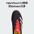 adidas PREDATOR ELITE TF人造草地/室外硬地碎钉足球鞋阿迪达斯 黑色/白色/橙色 41