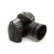 尼康（Nikon）351.8g AF-S DX 尼克尔50mm f/1.8G全画幅人像定焦 35mm 1.8G全新港货 三码合一 【1 套餐二 尼康口