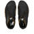 耐克（NIKE）Air Footscape Woven PRM男士休闲运动鞋复古男鞋跑步鞋 Black 35.5