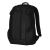 维氏（VICTORINOX）男女通用24L双肩背包Altmont15.6英寸笔记本电脑包旅行包606741 Black os