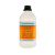 博林达 硫酸锌标准溶液 定制（2瓶起订） 1L 0.1mol/L(盐酸基体）