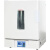 精密控温鼓风干燥箱实验室用工业小型电热恒温烘箱烘干机 BPG-9106A