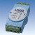 ADAM-4018+  Modbus 8路热电偶全新模块原装 ADAM-4017+