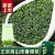 嗨可妹茶叶绿茶2023新茶正宗浓香型高山绿茶散装批发新茶叶袋 [2斤装]