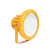 晶全照明（JQLIGHTING） BJQ-TMW50 固态免维护防爆灯 LED固定照明灯 50W