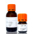 化学试剂 4-二甲氨基吡啶DMAP 瓶装规格科研实验测试用CAS号1122-58-3 ≥98%  100g 100g
