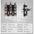 刀开关HS13BX-600/311000A1500/2000A刀闸旋转式隔离式开启式定制 HS13BX-2000/31 2000A