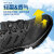 阿迪达斯 （adidas）男鞋BOOST爆米花运动鞋 24夏季新款休闲鞋轻便透气跑鞋缓震跑步鞋 IF4840/不同批次鞋垫logo有区别 44.5 鞋内长27.5cm