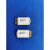 变频器ACS880储存卡程序卡ZMU-02ACS880-MU-ZCU-12/14 自定义编程N8010