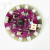 LilyPad USB - ATmega32U4 Board 单片机开发板定制