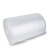 快递打包加厚防震气泡膜袋泡泡膜气泡纸泡沫垫包装膜1米加宽 单层中厚60cm宽110米长