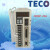 东元伺服驱动器JSDEAP-15/20/30/50A/400/750W/1KW 220V电机TECO JSDAP-50A3