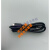 Bose sounink mini2蓝牙音箱电源充电器5V 16A耳机适配器 黑色数据线 micro